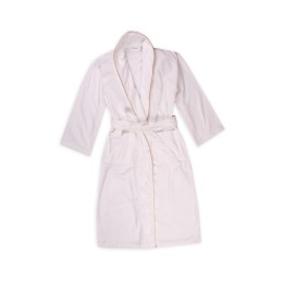 SKBD015  純棉割絨浴袍 酒店浴袍美容院浴袍 酒店布草  純棉毛巾布浴袍 浴袍製造商 SKBD015  純棉割絨浴袍 酒店浴袍美容院浴袍 酒店布草  純棉毛巾布浴袍 浴袍製造商